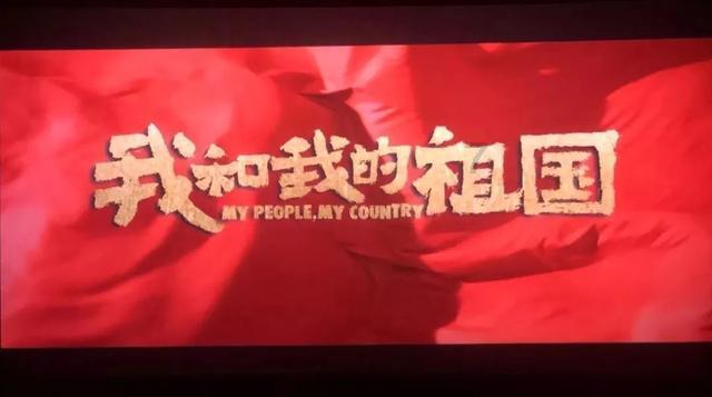 辛硫磷与亚铵硫磷谁更杀虫效果好？游戏画面